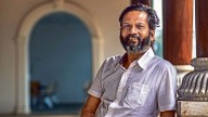 Vembu credits engineers who ‘stayed in India’ after Amit Shah's Zoho Mail switch