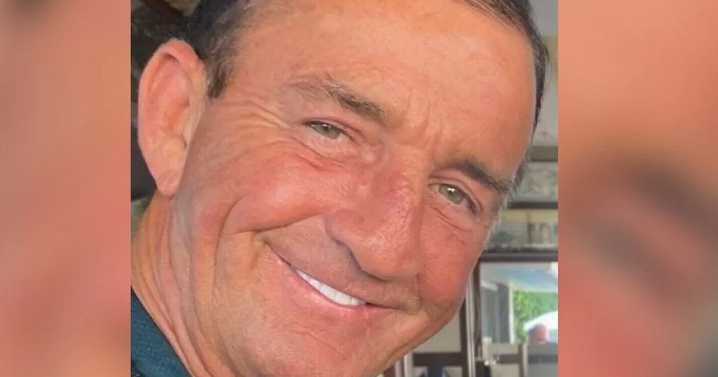 Dad dies following Turkey holiday scooter crash after suffering severe head injury