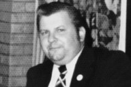 Who Were John Wayne Gacy's Former Wives? All About Carole Hoff and Marlynn Myers