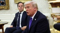 Trump asegura que España no «juega en equipo» en la OTAN