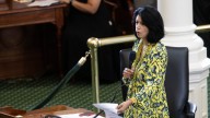 Testimony begins in racial profiling lawsuit against Texas redistricting