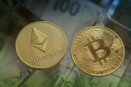 Institutional Shift Evident As Ethereum Takes The Crown In Digital Asset Treasuries Over Bitcoin