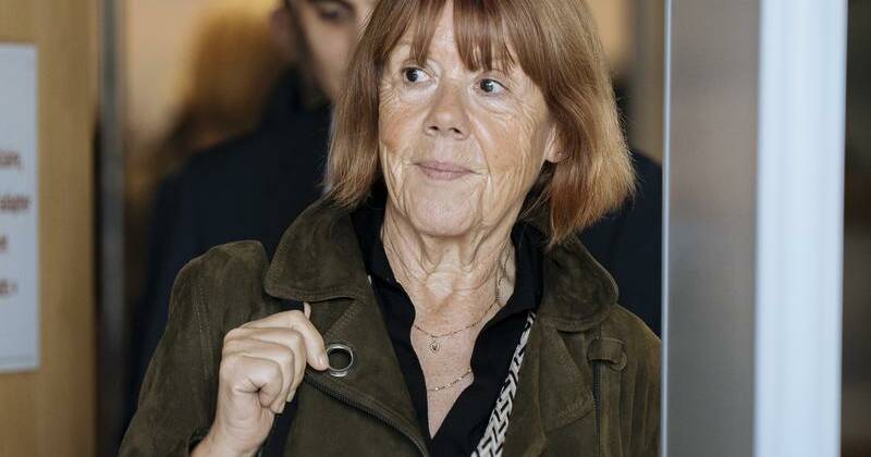 Increased sentence for man who raped Gisele Pelicot