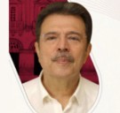 Hermano de Octavio Romero renuncia como secretario de Finanzas del gobierno de Tabasco