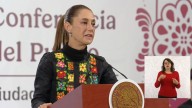 Ley de Amparo no tendrá efectos retroactivos; Sheinbaum pide al Congreso aclarar la redacción