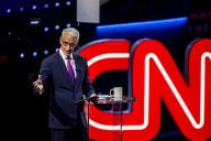 Price, launch date revealed for new ‘all-access’ streaming service