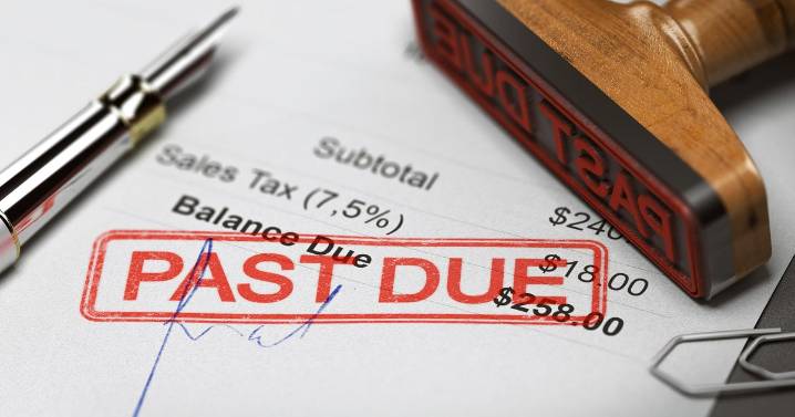 What to know about credit card charge