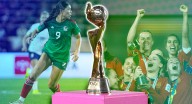 En busca de un nuevo mundial: México, EEUU, Costa Rica y Jamaica presentan candidatura para Copa del Mundo Femenil 2031