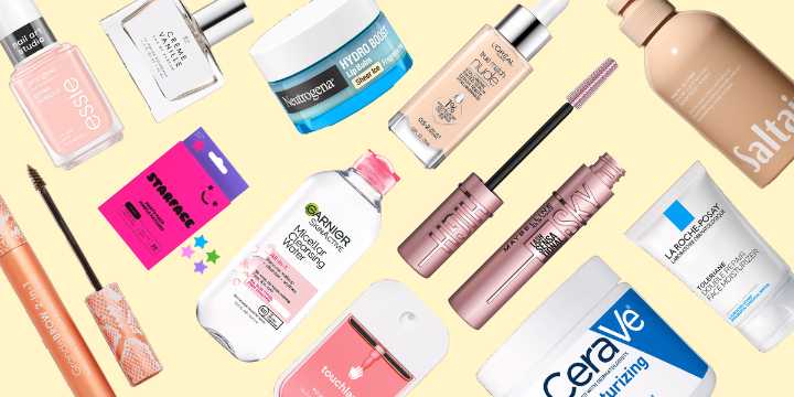 Ulta Fall Haul 2025: 15 Best Beauty Products to Buy On Sale
