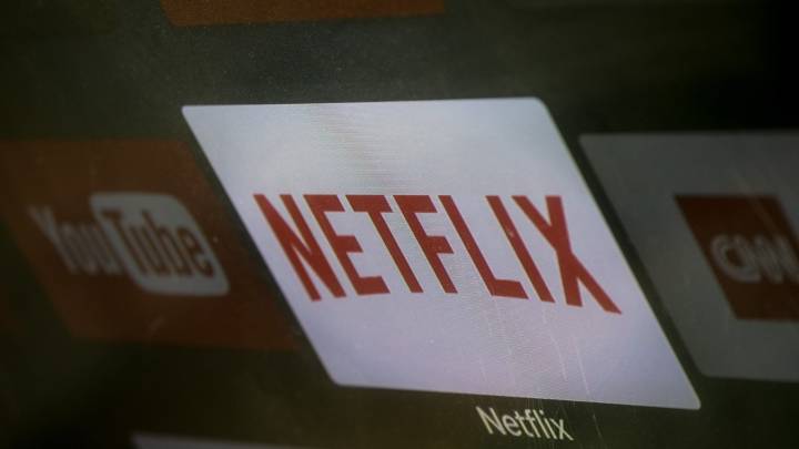 Ni 'The Crown' ni 'Victoria': la futura serie de Netflix que promete ser mucho mejor