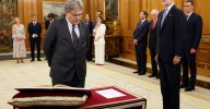 Un vocal progresista renuncia tras romperse el equilibro de poder en el CGPJ