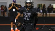 Bridgewater-Raritan grinds it out on the ground to hold off visiting Elizabeth