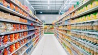 Inflación al alza: en septiembre superó el 2% y marcó el nivel más alto en cinco meses