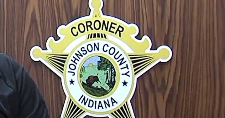 Johnson County Coroner responds after multiple resignations within department
