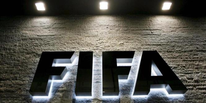Fifa abre la segunda fase de venta de boletos para el Mundial 2026