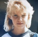 Alameda County DA restores special-circumstances child murder charge against serial killer