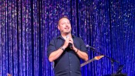 Palm Springs CEO charged with murder in Cathedral City hit and run