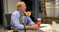 Trump's move to end trade talks isn't reason for 'panic,' says Windsor chamber president