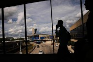 What to do if your flight is delayed or canceled during the US government shutdown