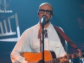 Rating del martes: ¿Abel Pintos con Guido pudo más que La Sole con Occhiato?