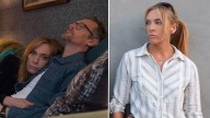 5 gripping Toni Collette drama series that you need to binge