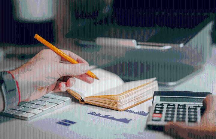 ¿Cómo saber cuándo solicitar un crédito de consumo?