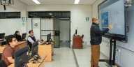 Los nuevos beneficios laborales para miles de docentes universitarios aprobados por Minedu