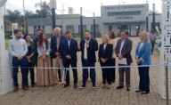 Troncoso pidió a los jueces laborales «fallos responsables» y «cuidar al que invierte y produce»