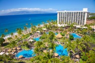 Dear Abby: Am I a sourpuss for not wanting to share 25th anniversary trip with in