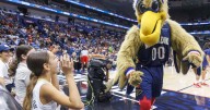 The Pelicans open their season tonight against the Grizzlies. Here's how to watch.
