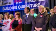 COPS/Metro celebrates 50 years of advocacy, unveils new decade