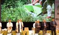 Guv lauds locals for making Manipur a model of community