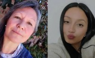 Horror en Bahía Blanca: madre e hija fueron halladas calcinadas e investigan un doble femicidio
