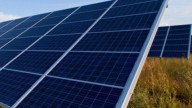 ENGIE, Meta announce power agreement from new West Texas solar farm