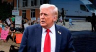 Gobierno de Trump señala que Portland es una ‘zona de guerra’ tras manifestaciones en contra de redadas migratorias