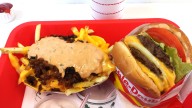Why Some People Avoid Eating In-N-Out Comes Down To Ethics