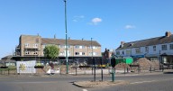 'Devastating blow' as housing association unable to meet traders' claims for compensation