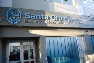 Suspensión de clases en la Zona Norte por alerta meteorológica
