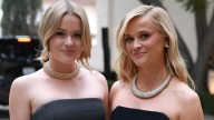 De madres a hijas: el legado de belleza y talento en Hollywood