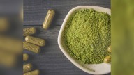 Michigan bill aims to separate natural kratom from synthetic threats