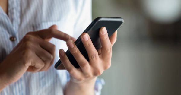 Cambian las llamadas para siempre: lanzan una nueva función para solucionar el problema más común y todos estos celulares pueden activarla