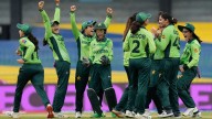 Mohsin Naqvi Calls For Review After Pakistan’s Poor Performance in Women’s World Cup