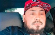 Muere motociclista de El Oro luego de chocar vs dompe
