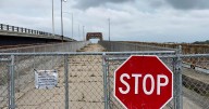 Council narrowly endorses $28M contract to demolish dormant bridge over Little Bay