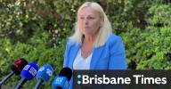 ‘Fairy dust and spin’: Responses to education act review flow in