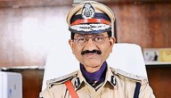 Telangana Phone-Tapping: SC Asks Ex-Intelligence Chief To Share iCloud Password With SIT