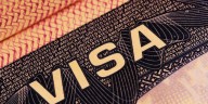 EE. UU. cambia reglas para entrevistas de visa de inmigrante: esto debe saber