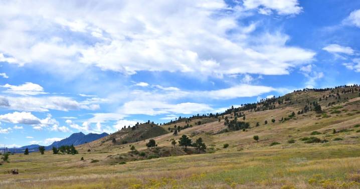 Boulder County laying off 31 people, eliminating 60 vacant positions to close multi