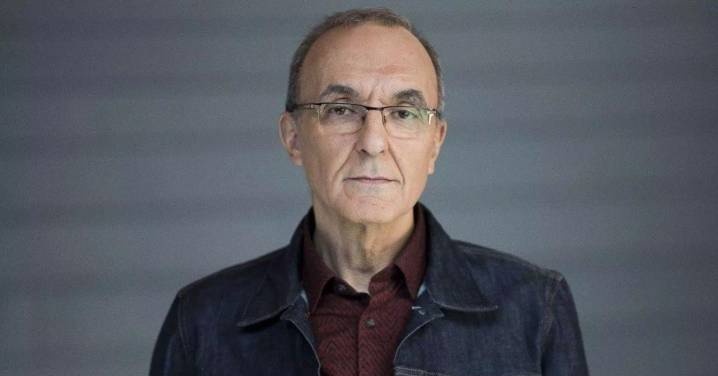 Agenda | ¿Qué hacer en Ourense hoy, sábado 4 de octubre?