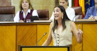 Andalucía exhibe pruebas donde el Gobierno admite fallos en el sistema de violencia de género